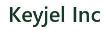 Seller legal name
