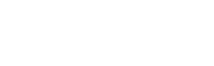 Seller legal name